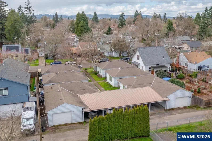 648-658  Breys Av NE, Salem, OR 97301 - #2