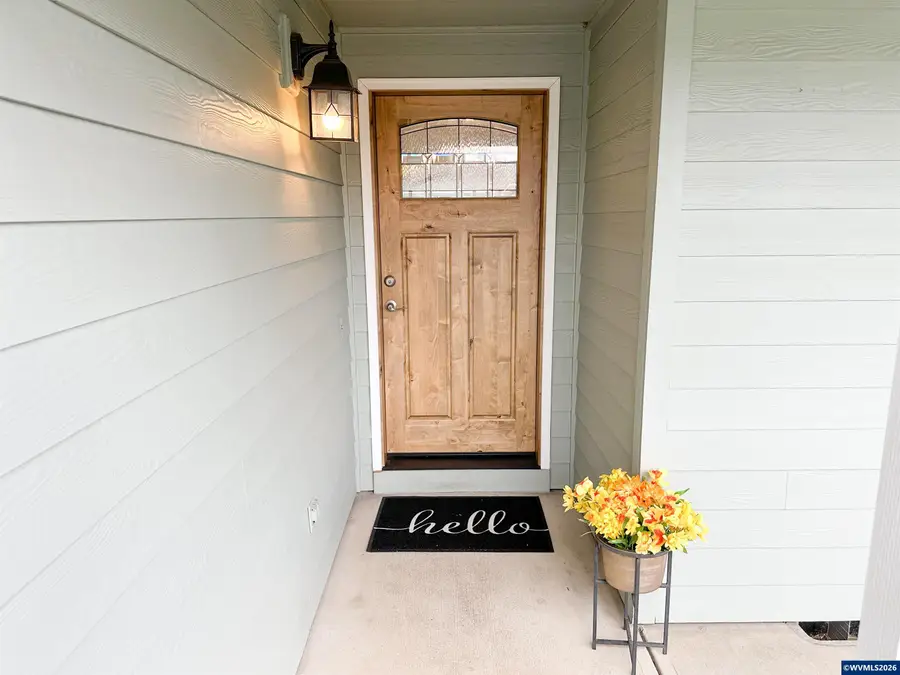 1879  Tecumseh St NE, Keizer, OR 97303 - #2