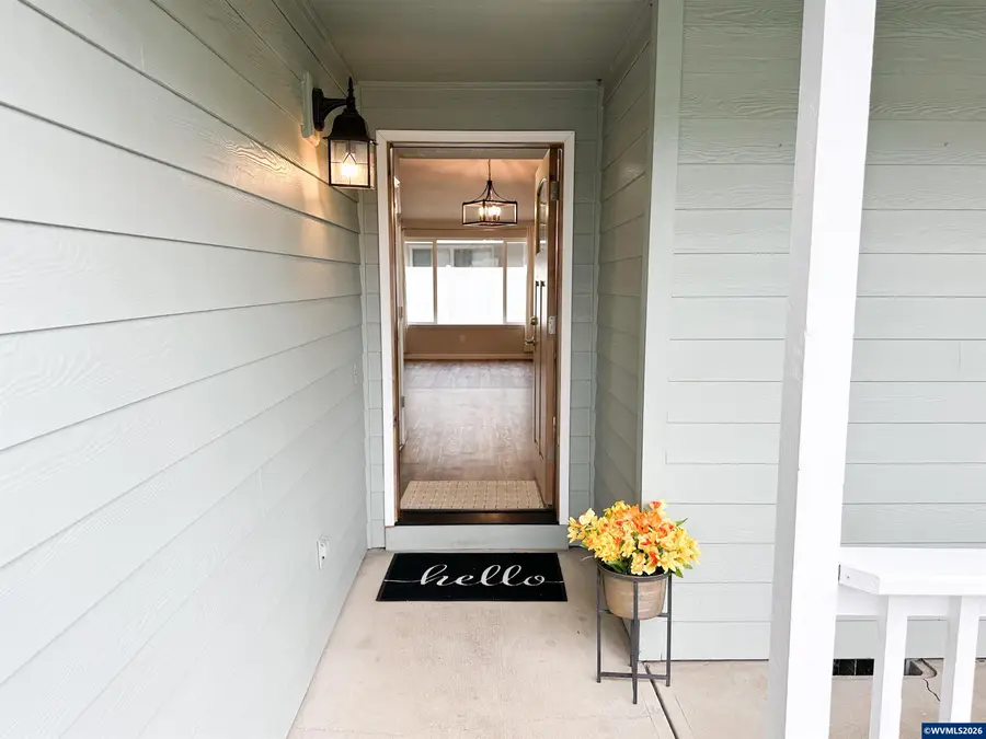 1879  Tecumseh St NE, Keizer, OR 97303 - #3