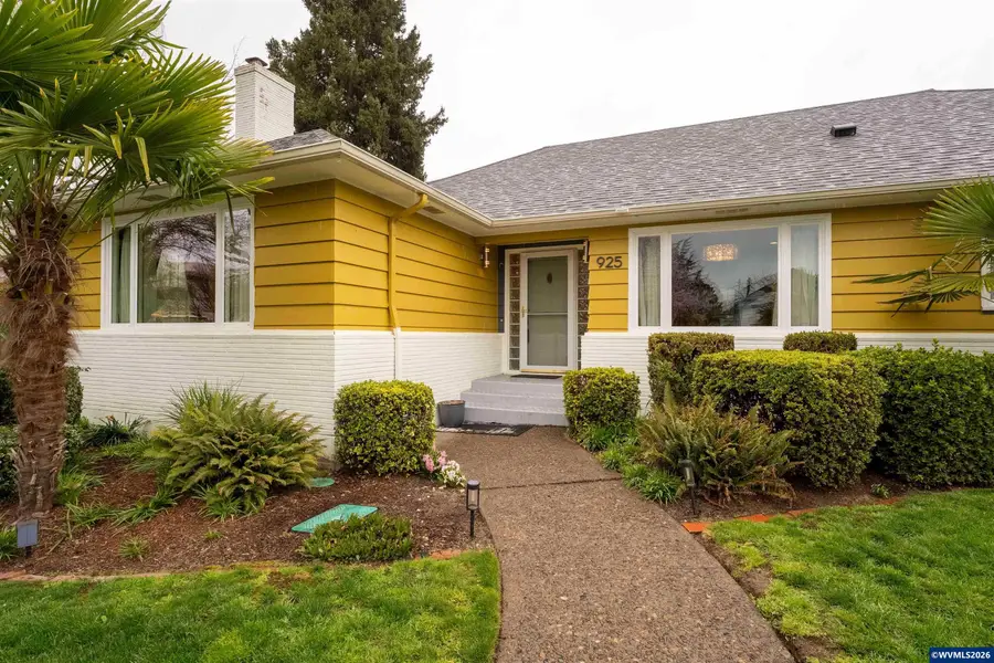 925  6th Av SW, Albany, OR 97321 - #3