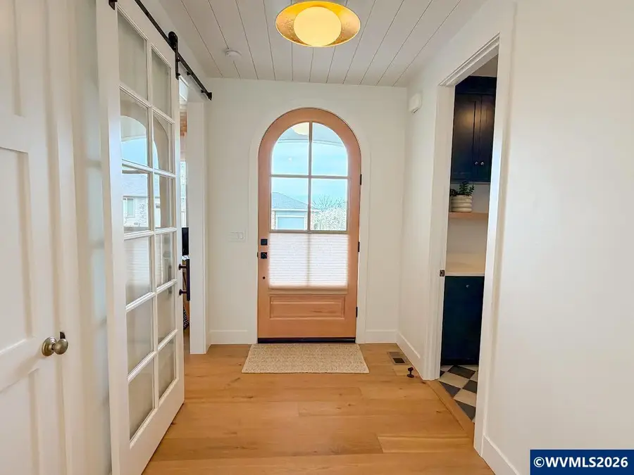 2144  Limestone Av SE, Salem, OR 97306 - #2