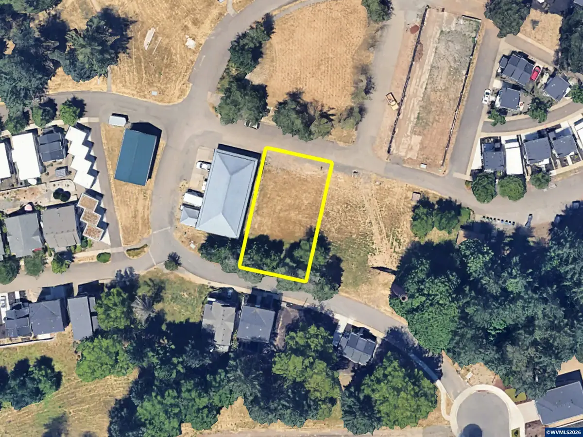 3976  Cousteau Dr SE, Salem, OR 97302 - #1
