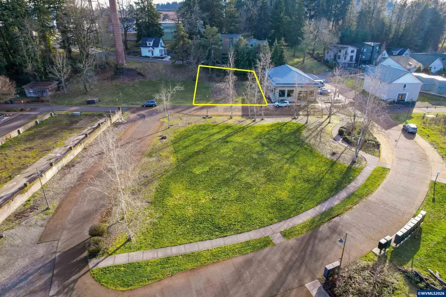 3976  Cousteau Dr SE, Salem, OR 97302 - #2