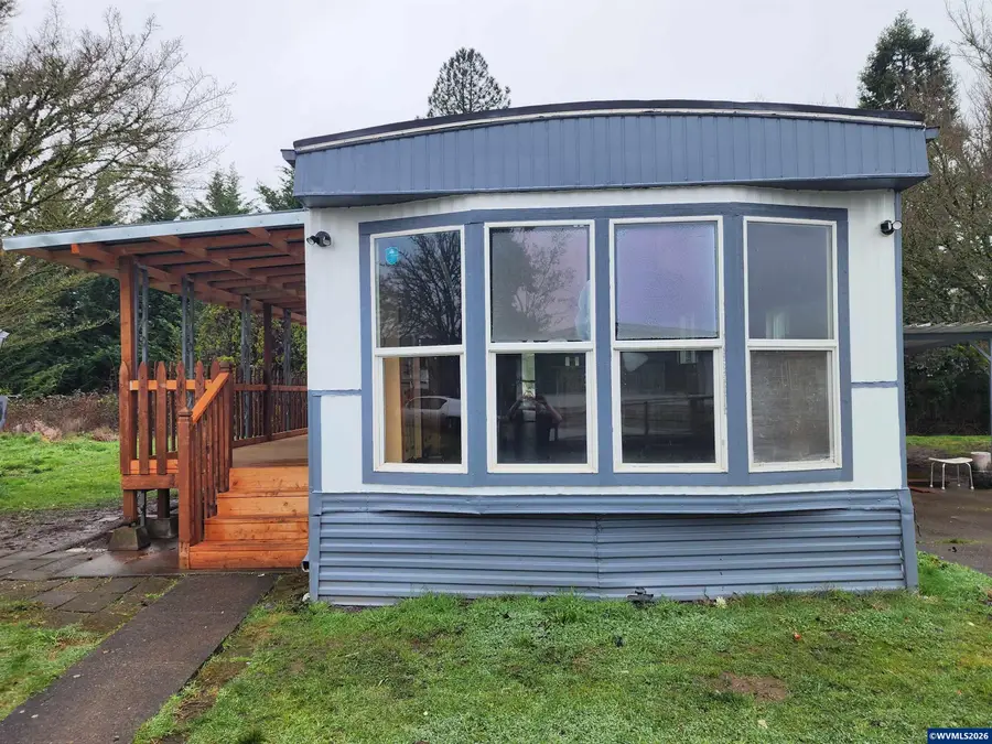 34505  Riverside  ( Unit 23 ) Dr SW, Albany, OR 97321 - #2