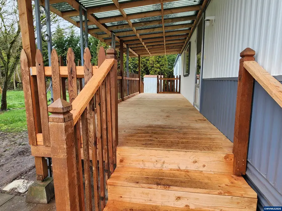 34505  Riverside  ( Unit 23 ) Dr SW, Albany, OR 97321 - #3