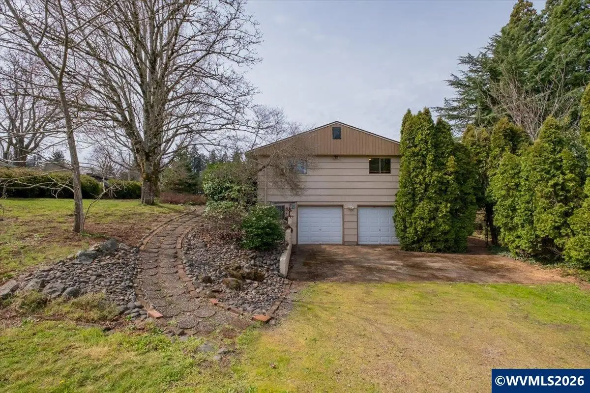 1145  Duffield Heights Av SE, Salem, OR 97302 - #1