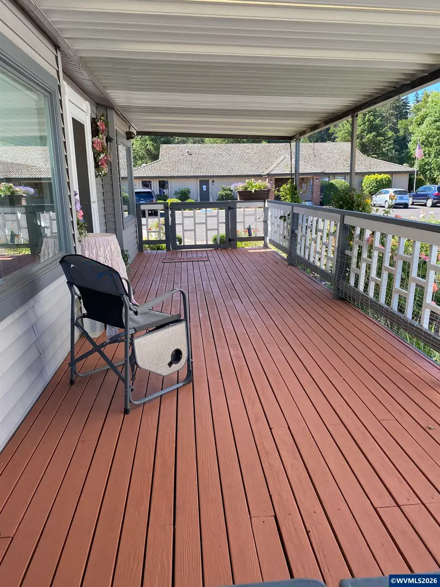 2120  Robins (#169) Ln SE, Salem, OR 97306 - #3