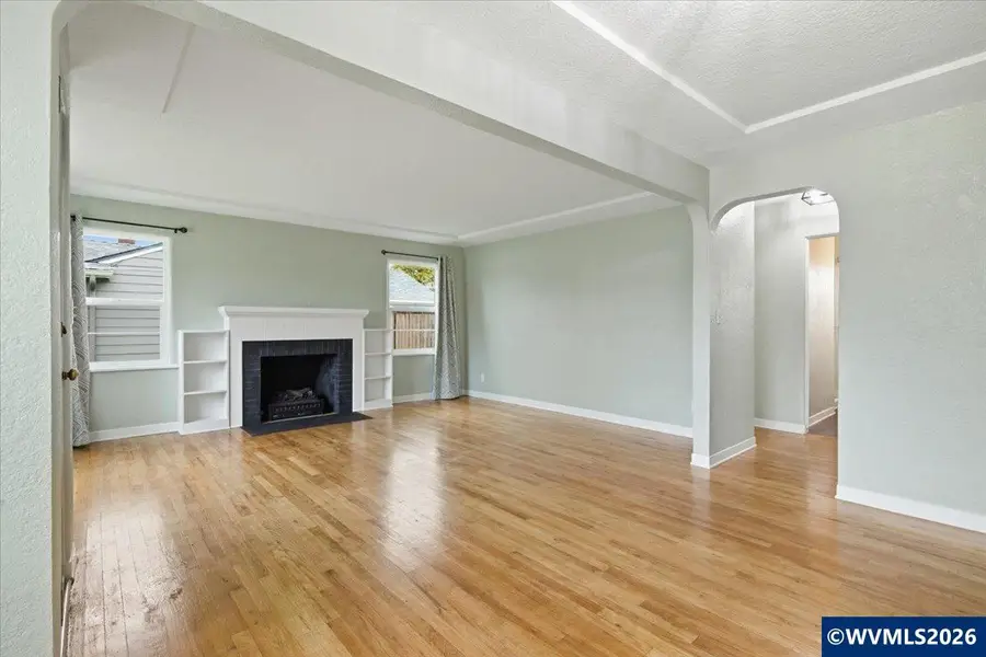 1084  24th St, Salem, OR 97301 - #3