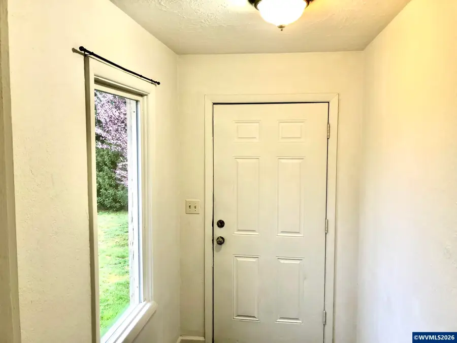 825  Treewood Ln SE, Salem, OR 97317 - #2