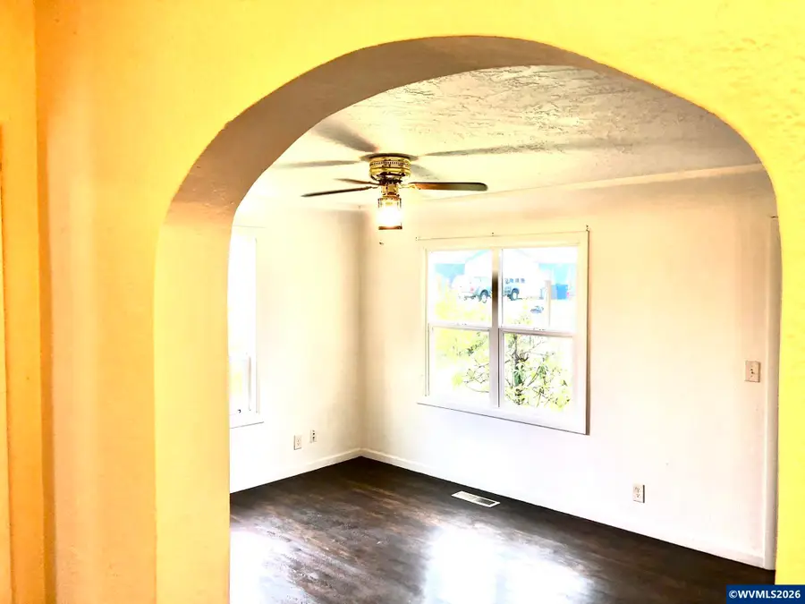 825  Treewood Ln SE, Salem, OR 97317 - #3