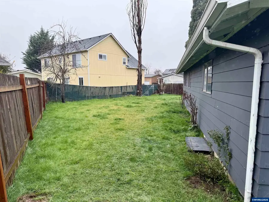 4725  Glenallen Ct NE, Salem, OR 97305 - #2