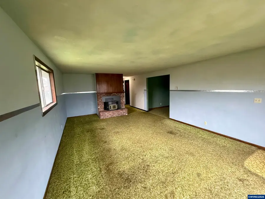 4725  Glenallen Ct NE, Salem, OR 97305 - #3