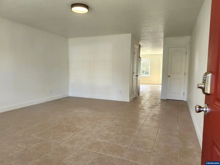 7233  Eastwood Ct SE, Turner, OR 97392 - #2