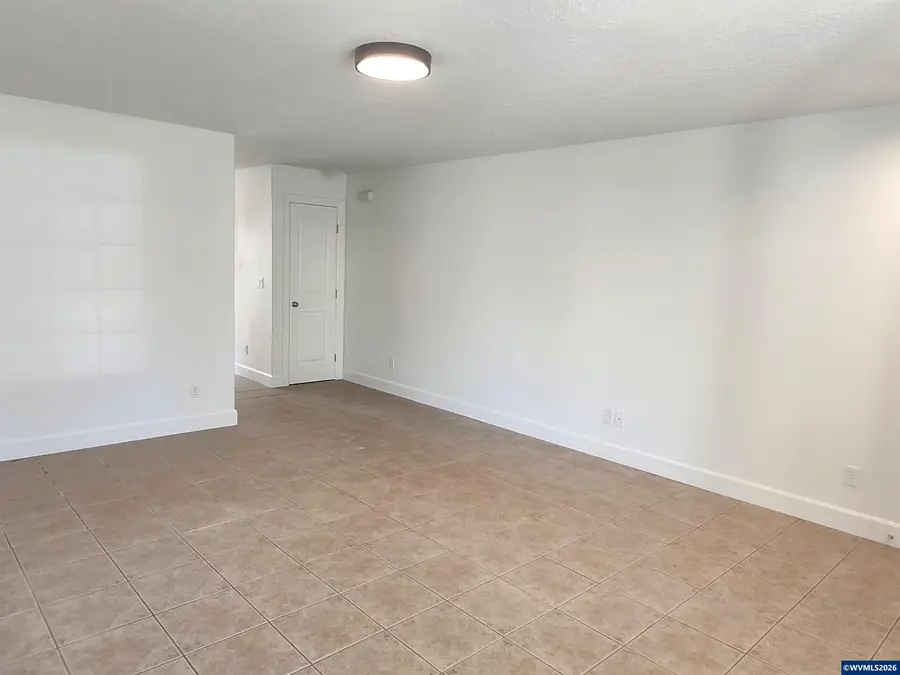 7233  Eastwood Ct SE, Turner, OR 97392 - #3