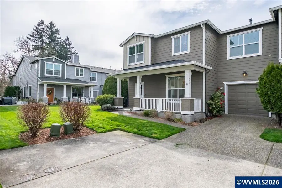 512 NW Celtis Ln, Hillsboro, OR 97124 - #3