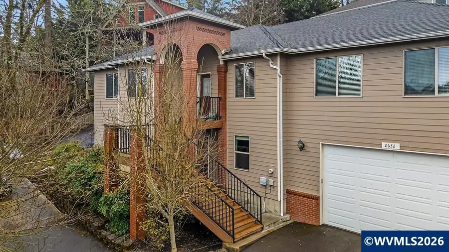 2652  Hoo Doo Dr NW, Salem, OR 97304 - #3