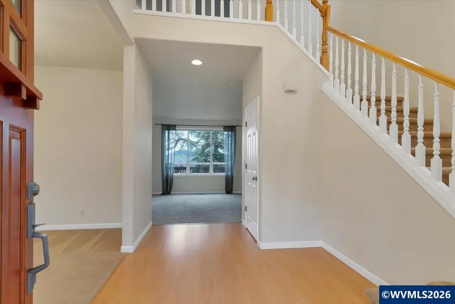 2737  Fillmore Av NW, Salem, OR 97304 - #3