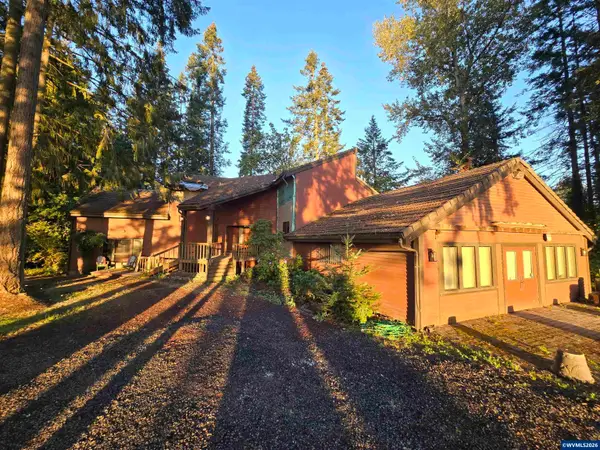 4359  64th Pl NE, Salem, OR 97305