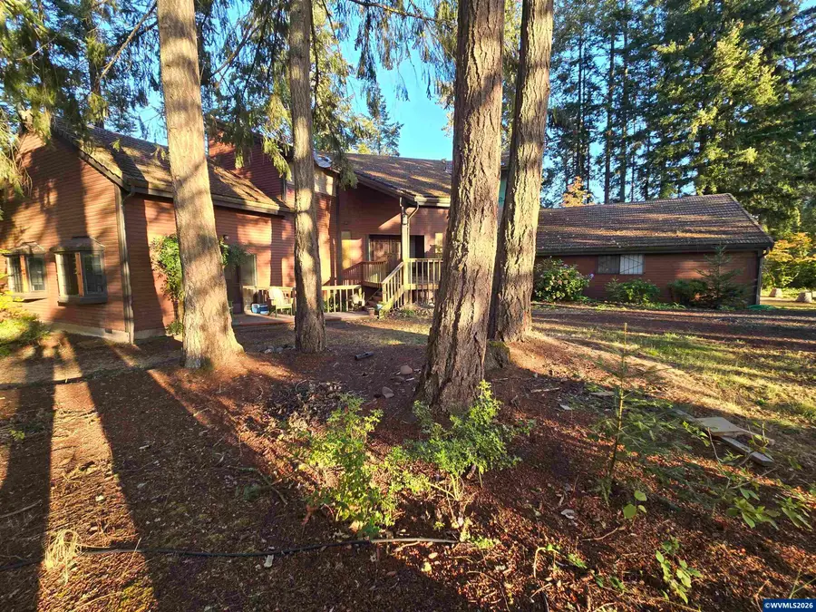 4359  64th Pl NE, Salem, OR 97305 - #3