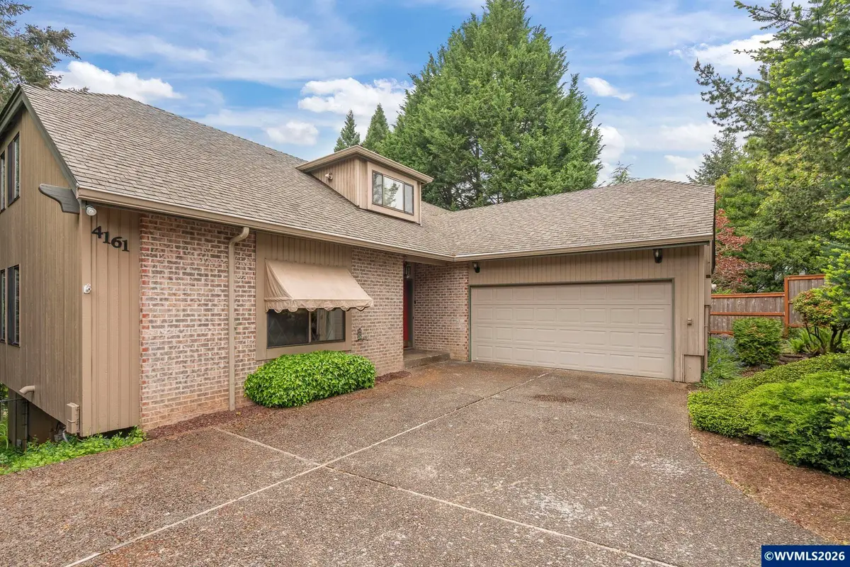 4161  Heavens Wy S, Salem, OR 97302 - #1