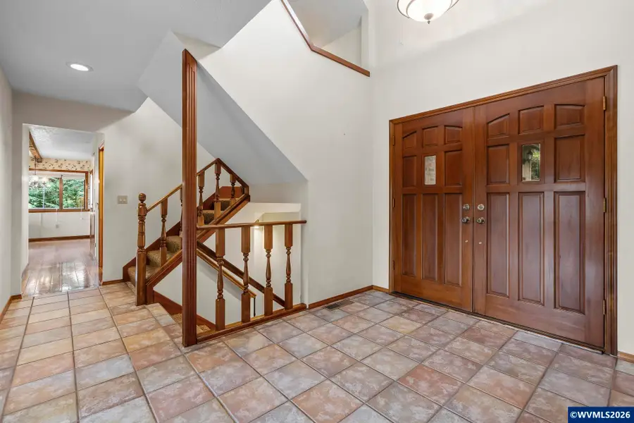 4161  Heavens Wy S, Salem, OR 97302 - #3