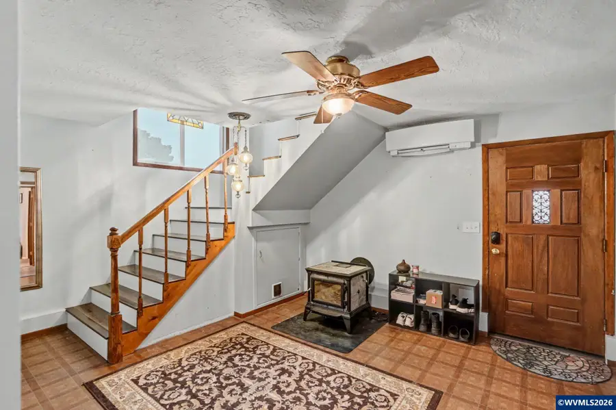 6687  Skyline Rd S, Salem, OR 97306 - #3