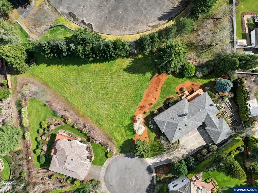 1660  Snowbird Ct NW, Salem, OR 97304 - #2