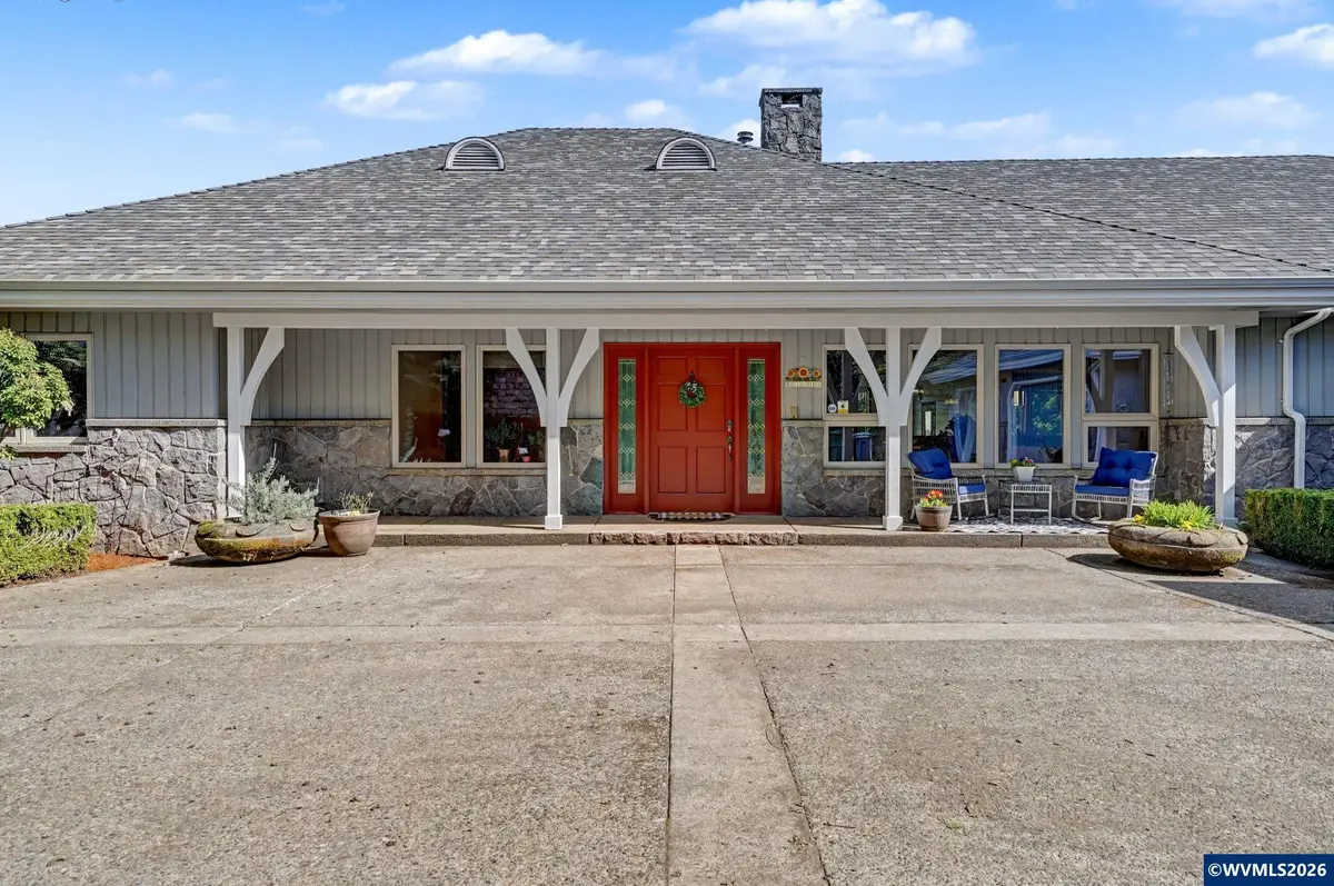 1680  Snowbird Ct NW, Salem, OR 97304 - #1