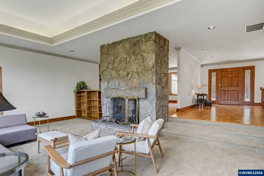 1680  Snowbird Ct NW, Salem, OR 97304 - #3