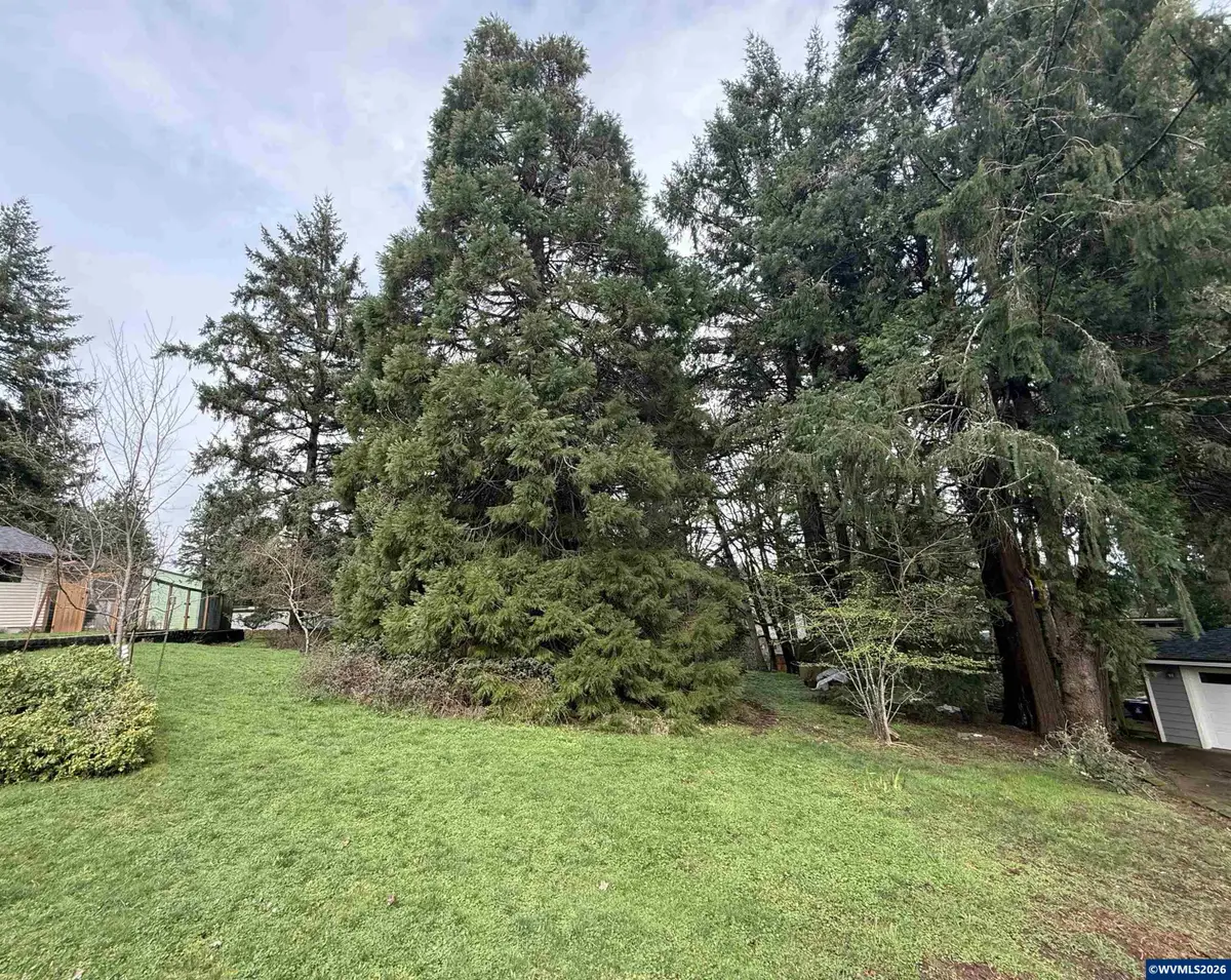 1925 NW Douglas Pl, Corvallis, OR 97330 - #1