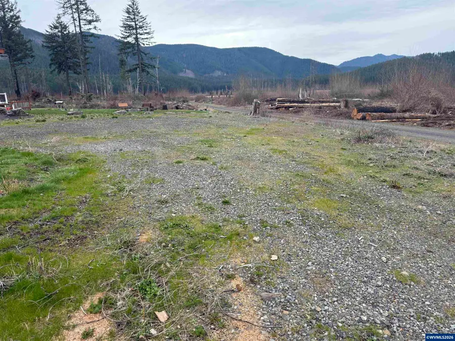 350  Santiam Av W, Detroit, OR 97342 - #2