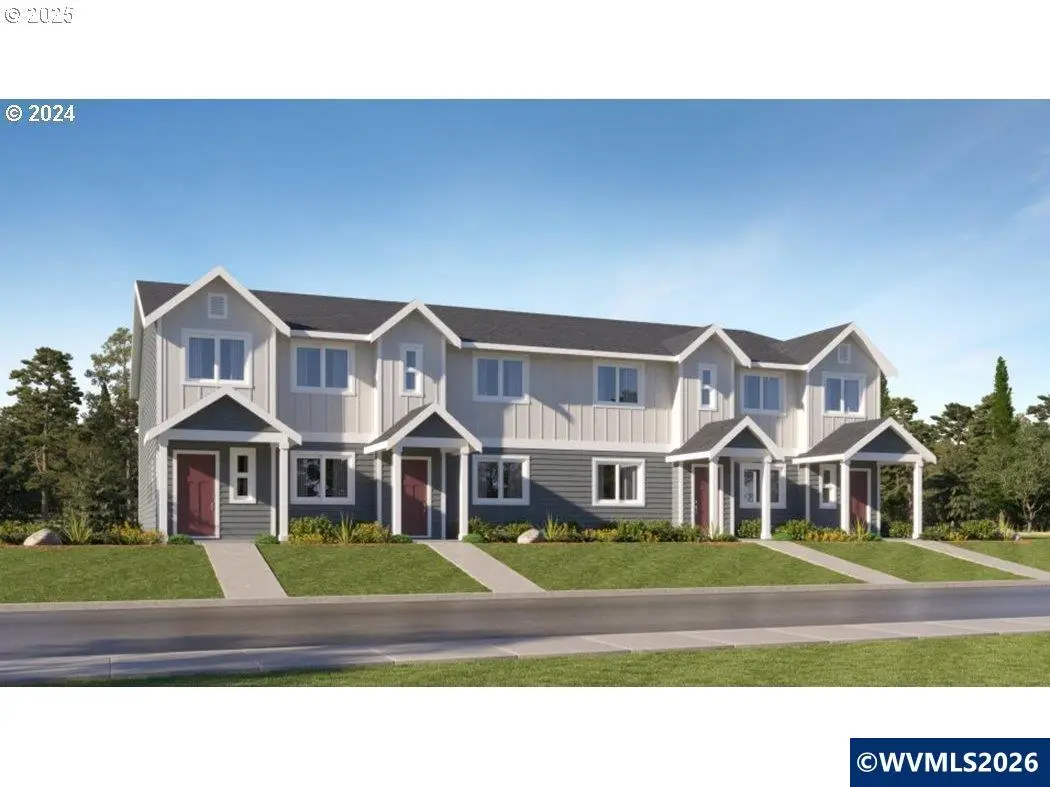 862  Sifuentez Ct, Woodburn, OR 97071 - #1