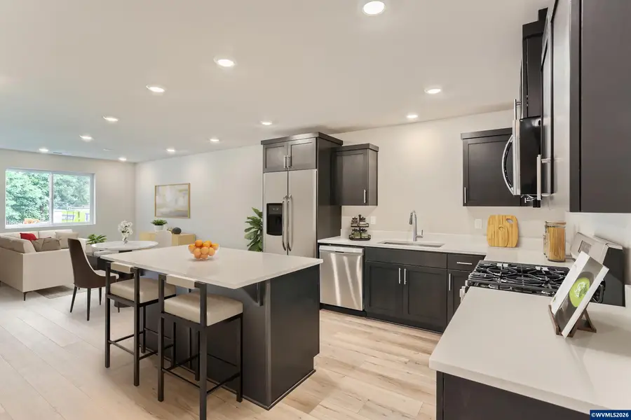 862  Sifuentez Ct, Woodburn, OR 97071 - #2