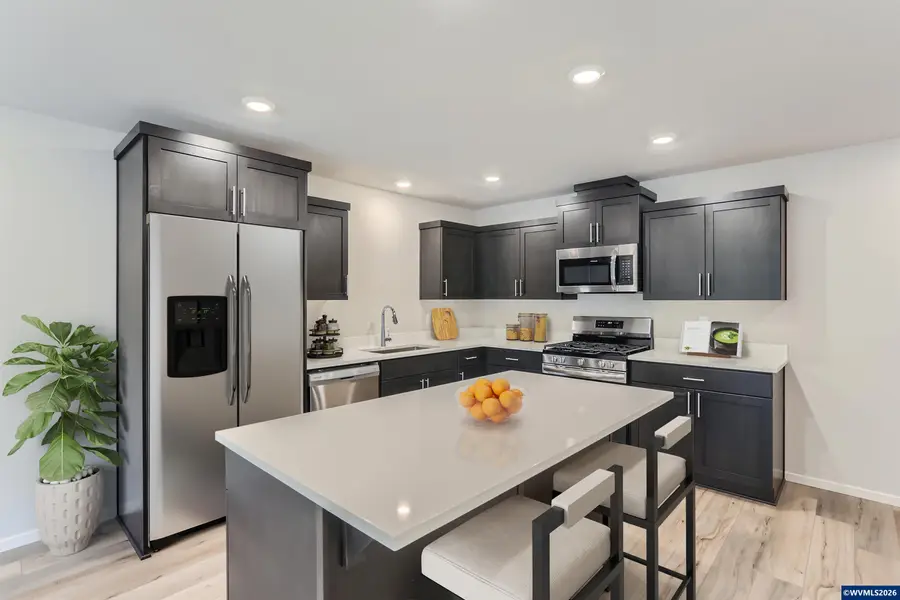 862  Sifuentez Ct, Woodburn, OR 97071 - #3