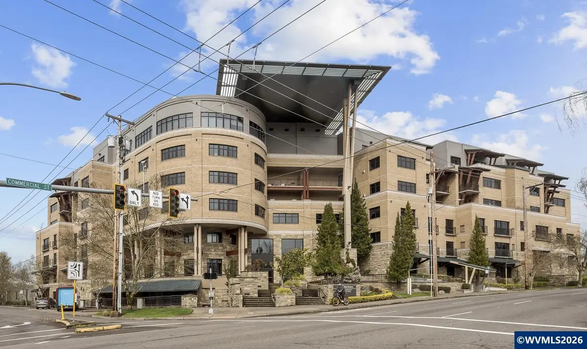 777  Commercial #139 St SE, Salem, OR 97301 - #1