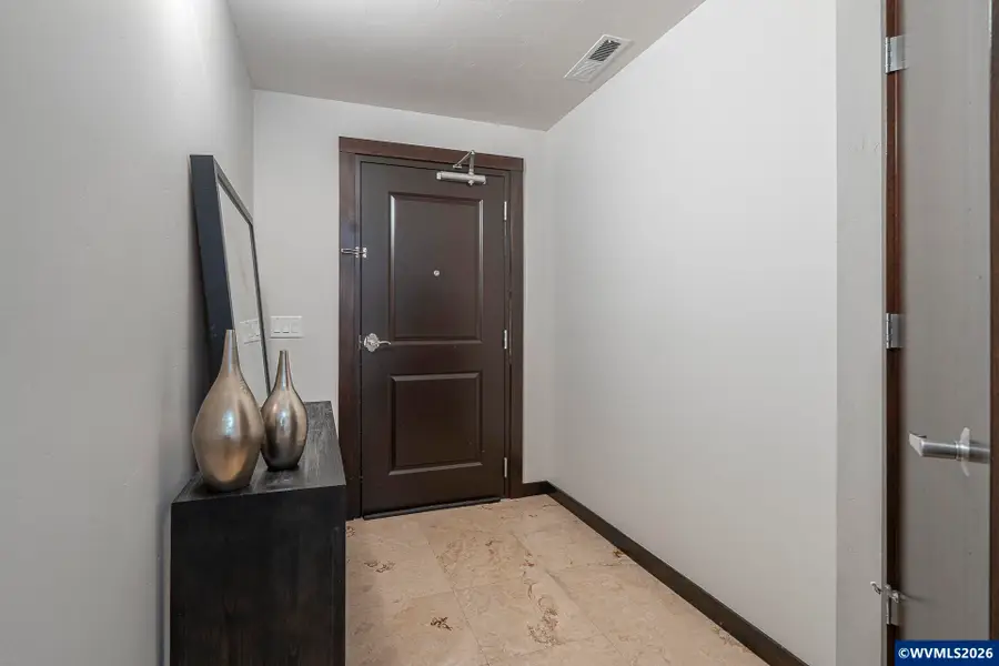 777  Commercial #139 St SE, Salem, OR 97301 - #2