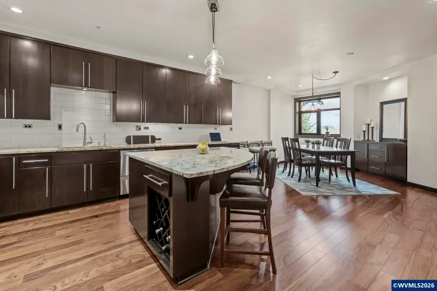 777  Commercial #139 St SE, Salem, OR 97301 - #3