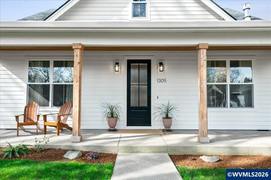 1305  Uff Da St, Silverton, OR 97381 - #3