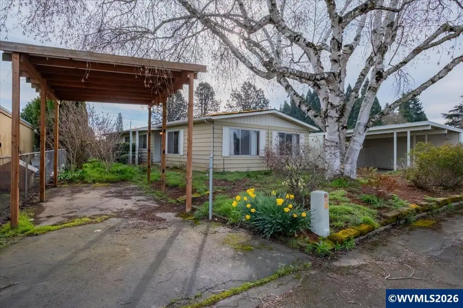 3182  Sandal Ct NE, Salem, OR 97305 - #2