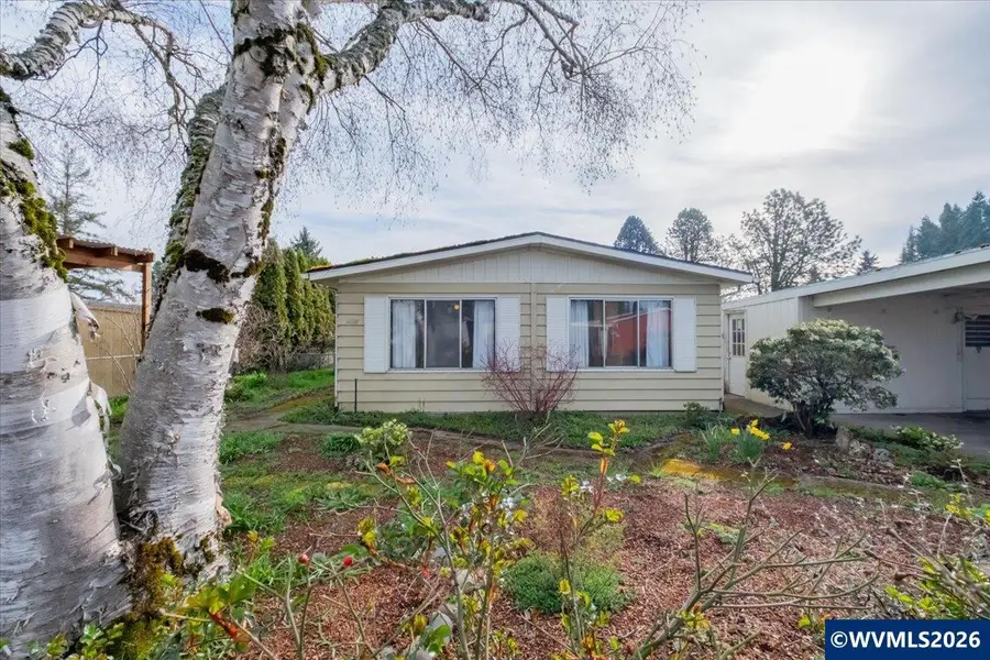 3182  Sandal Ct NE, Salem, OR 97305 - #3