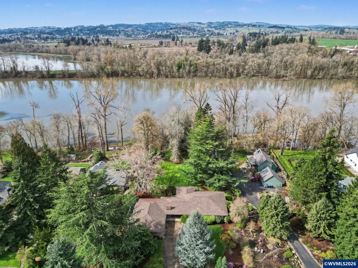 3715  Rivercrest Dr N, Keizer, OR 97303 - #1