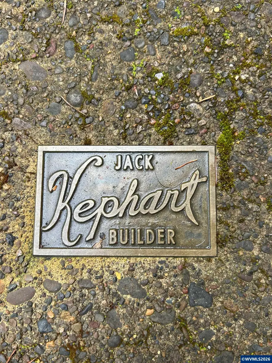 91638  Horse Creek Rd, McKenzie Bridge, OR 97413 - #3