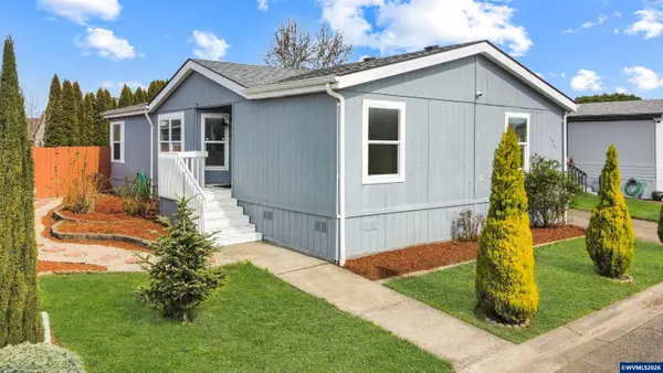 4967  Wind Spring Wy NE, Salem, OR 97301