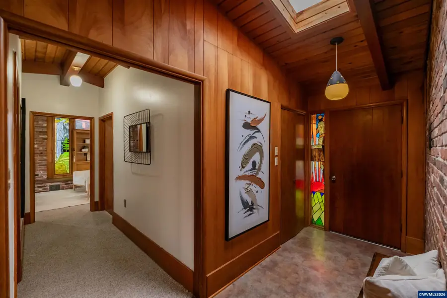 3325 NW 60th St, Corvallis, OR 97330 - #3