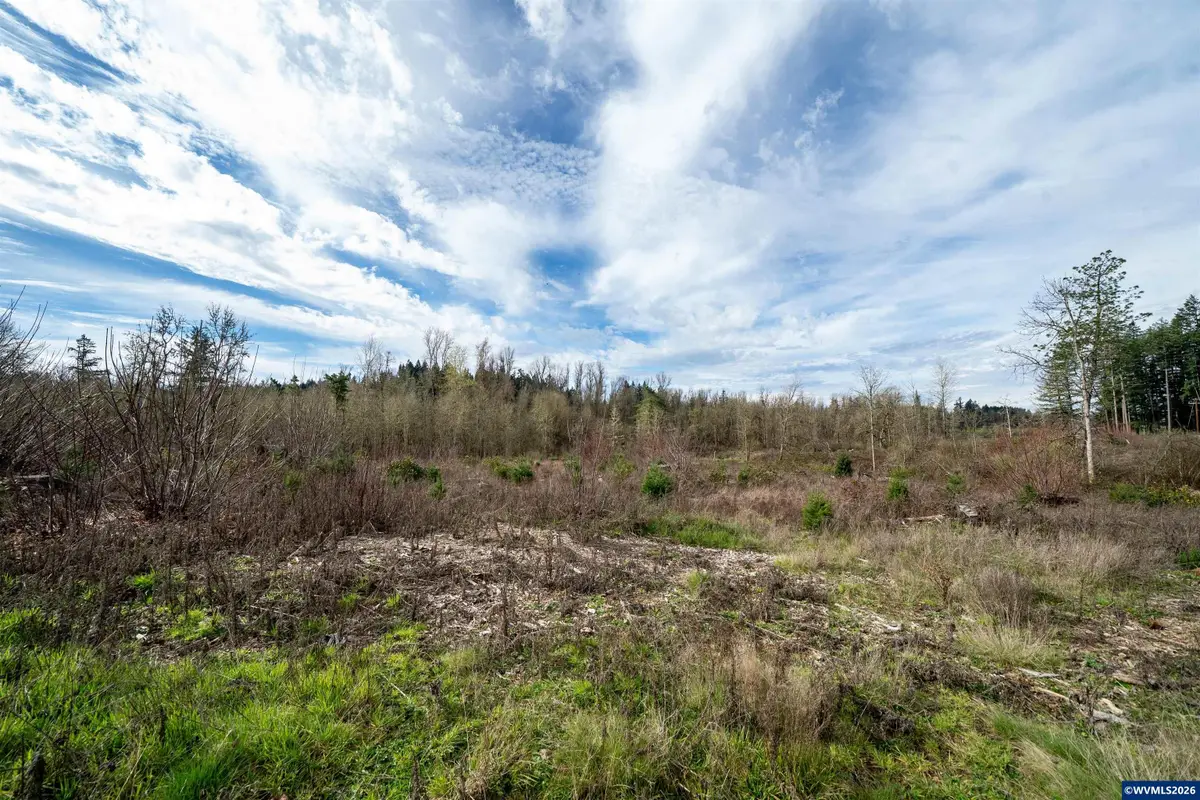 TL#0923670  Shilling (LOT 5) Dr, Scio, OR 97374 - #1