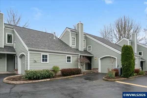 13491 SW Summerwood Dr, Portland, OR 97223