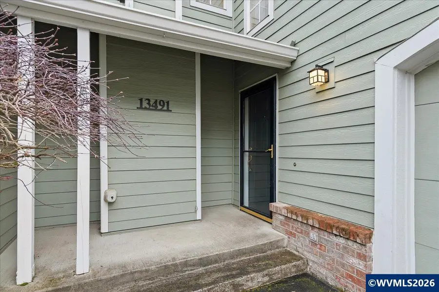 13491 SW Summerwood Dr, Portland, OR 97223 - #2