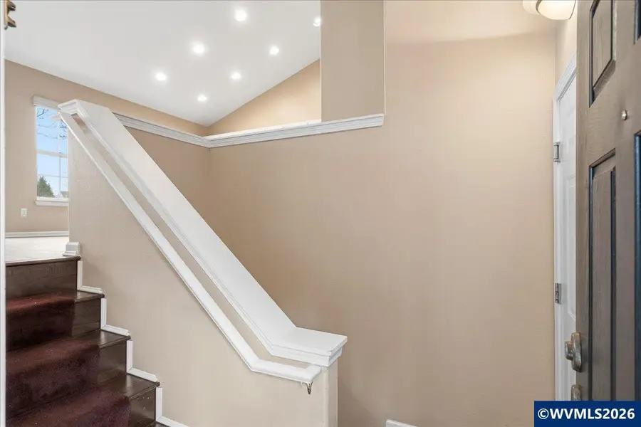 13491 SW Summerwood Dr, Portland, OR 97223 - #3