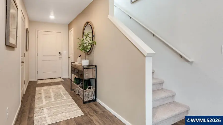 105  Greencrest St NE, Salem, OR 97301 - #2