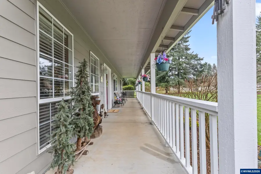 2102  78th Dr SE, Salem, OR 97317 - #2